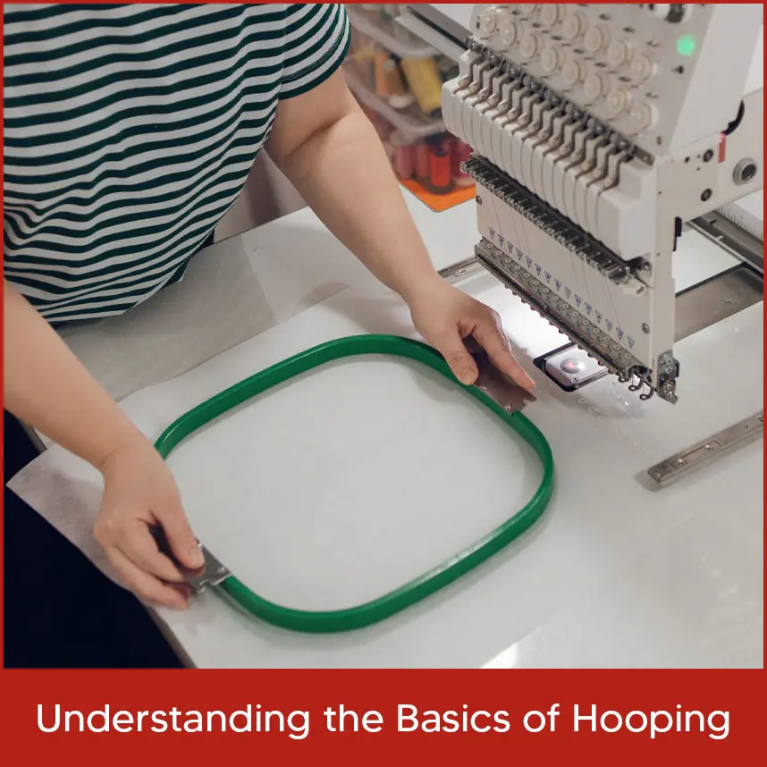 Understanding the Basics of Hooping