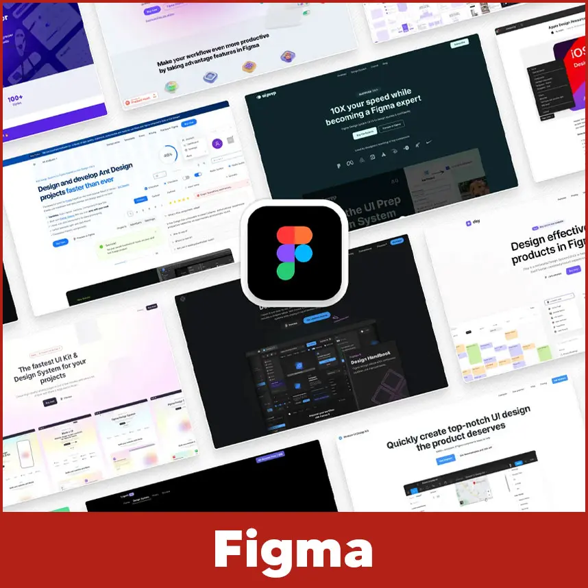 Figma