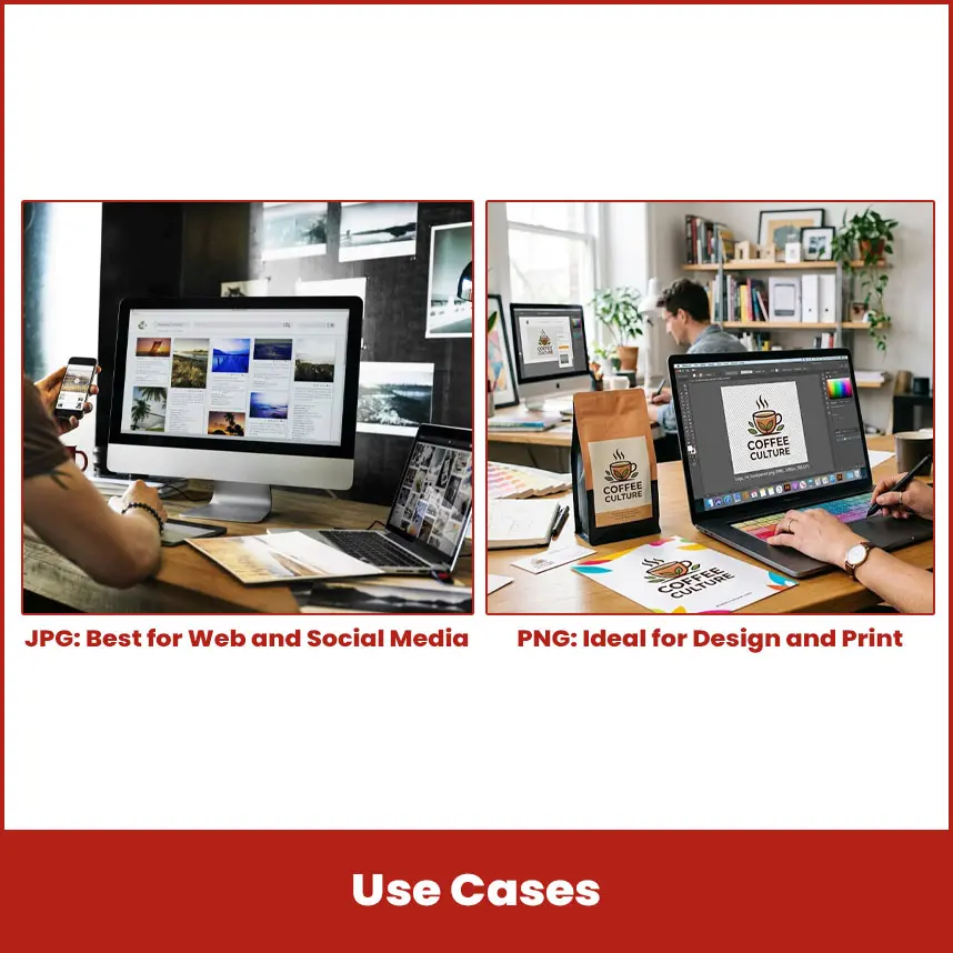 Use Cases