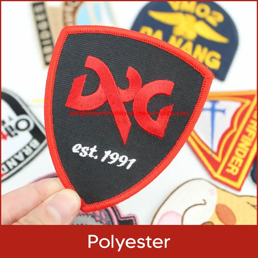 Polyester