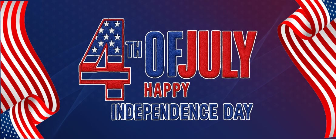 4thofJuly-IndependenceDayUSA