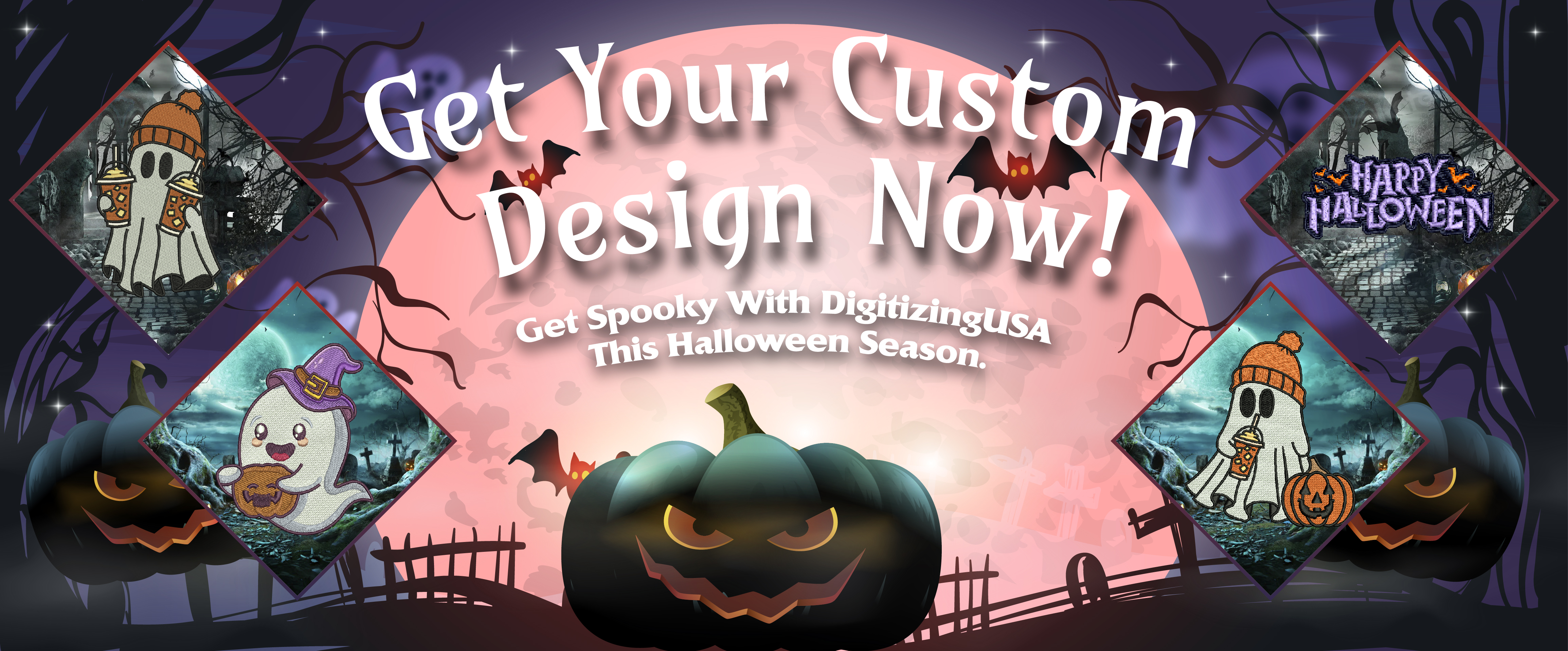 digitizingusa-halloween