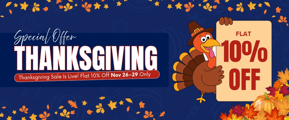 thanksgivingsale