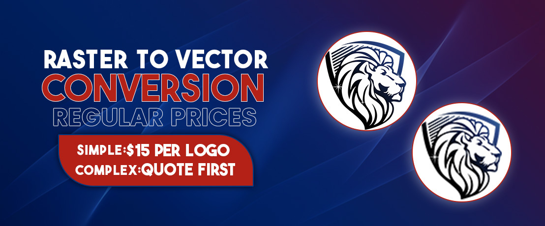 raster-to-vector-conversion