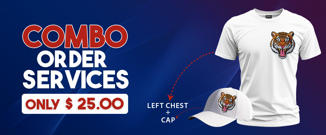 combo-offer-discount